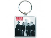 Porte-clé Beatles / Liverpool 1962